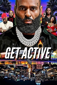 Get Active