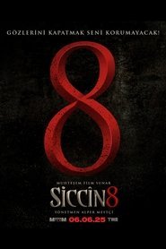 Siccin 8